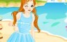 Thumbnail of Happy Dress Up 15